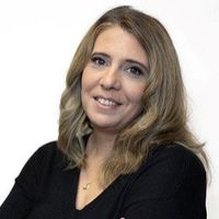 photo of Melissa Dobson